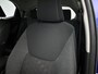 Toyota Yaris 1.5 Hybrid 115 Dynamic Comfort Pack | NL dealeronderhouden |