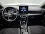 Toyota Yaris 1.5 Hybrid 115 Dynamic Comfort Pack | NL dealeronderhouden |