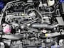 Toyota Yaris 1.5 Hybrid 115 Dynamic Comfort Pack | NL dealeronderhouden |