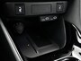 Toyota Yaris 1.5 Hybrid 115 Dynamic Comfort Pack | NL dealeronderhouden |