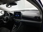 Toyota Yaris 1.5 Hybrid 115 Dynamic Comfort Pack | NL dealeronderhouden |
