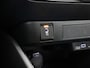 Toyota Yaris 1.5 Hybrid 115 Dynamic Comfort Pack | NL dealeronderhouden |