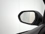Toyota Yaris 1.5 Hybrid 115 Dynamic Comfort Pack | NL dealeronderhouden |
