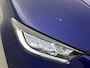 Toyota Yaris 1.5 Hybrid 115 Dynamic Comfort Pack | NL dealeronderhouden |