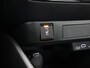Toyota Yaris 1.5 Hybrid 115 Dynamic Comfort Pack | NL dealeronderhouden |