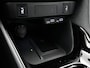 Toyota Yaris 1.5 Hybrid 115 Dynamic Comfort Pack | NL dealeronderhouden |