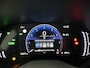 Toyota Yaris 1.5 Hybrid 115 Dynamic Comfort Pack | NL dealeronderhouden |