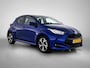 Toyota Yaris 1.5 Hybrid 115 Dynamic Comfort Pack | NL dealeronderhouden |