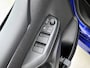 Toyota Yaris 1.5 Hybrid 115 Dynamic Comfort Pack | NL dealeronderhouden |