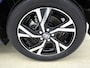 Toyota Yaris 1.5 Hybrid 115 Dynamic Comfort Pack | NL dealeronderhouden |