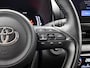 Toyota Yaris 1.5 Hybrid 115 Dynamic Comfort Pack | NL dealeronderhouden |