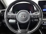 Toyota Yaris 1.5 Hybrid 115 Dynamic Comfort Pack | NL dealeronderhouden |