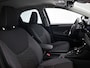 Toyota Yaris 1.5 Hybrid 115 Dynamic Comfort Pack | NL dealeronderhouden |