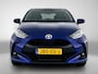Toyota Yaris 1.5 Hybrid 115 Dynamic Comfort Pack | NL dealeronderhouden |