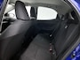 Toyota Yaris 1.5 Hybrid 115 Dynamic Comfort Pack | NL dealeronderhouden |