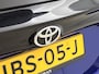 Toyota Yaris 1.5 Hybrid 115 Dynamic Comfort Pack | NL dealeronderhouden |