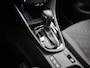 Toyota Yaris 1.5 Hybrid 115 Dynamic Comfort Pack | NL dealeronderhouden |