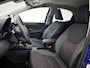 Toyota Yaris 1.5 Hybrid 115 Dynamic Comfort Pack | NL dealeronderhouden |