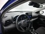 Toyota Yaris 1.5 Hybrid 115 Dynamic Comfort Pack | NL dealeronderhouden |