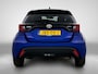 Toyota Yaris 1.5 Hybrid 115 Dynamic Comfort Pack | NL dealeronderhouden |