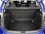 Toyota Yaris 1.5 Hybrid 115 Dynamic Comfort Pack | NL dealeronderhouden |