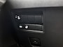Toyota Yaris 1.5 Hybrid 115 Dynamic Comfort Pack | NL dealeronderhouden |