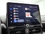 Toyota Yaris 1.5 Hybrid 115 Dynamic Comfort Pack | NL dealeronderhouden |