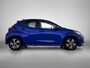 Toyota Yaris 1.5 Hybrid 115 Dynamic Comfort Pack | NL dealeronderhouden |