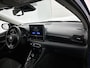 Toyota Yaris 1.5 Hybrid 115 Dynamic Comfort Pack | NL dealeronderhouden |