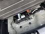 Hyundai Bayon 1.0 T-GDI Comfort Smart, Automaat, achteruit camera, Hybride,