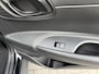 Hyundai Bayon 1.0 T-GDI Comfort Smart, Automaat, achteruit camera, Hybride,