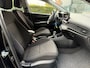Hyundai Bayon 1.0 T-GDI Comfort Smart, Automaat, achteruit camera, Hybride,