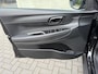 Hyundai Bayon 1.0 T-GDI Comfort Smart, Automaat, achteruit camera, Hybride,