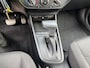 Hyundai Bayon 1.0 T-GDI Comfort Smart, Automaat, achteruit camera, Hybride,