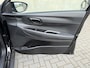 Hyundai Bayon 1.0 T-GDI Comfort Smart, Automaat, achteruit camera, Hybride,
