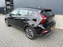 Hyundai Bayon 1.0 T-GDI Comfort Smart, Automaat, achteruit camera, Hybride,