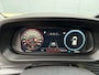Hyundai Bayon 1.0 T-GDI Comfort Smart, Automaat, achteruit camera, Hybride,