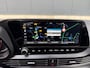 Hyundai Bayon 1.0 T-GDI Comfort Smart, Automaat, achteruit camera, Hybride,