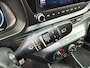 Hyundai Bayon 1.0 T-GDI Comfort Smart, Automaat, achteruit camera, Hybride,