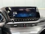 Hyundai Bayon 1.0 T-GDI Comfort Smart, Automaat, achteruit camera, Hybride,