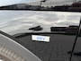 Hyundai Bayon 1.0 T-GDI Comfort Smart, Automaat, achteruit camera, Hybride,