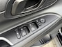 Hyundai Bayon 1.0 T-GDI Comfort Smart, Automaat, achteruit camera, Hybride,
