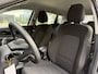 Hyundai Bayon 1.0 T-GDI Comfort Smart, Automaat, achteruit camera, Hybride,