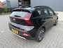 Hyundai Bayon 1.0 T-GDI Comfort Smart, Automaat, achteruit camera, Hybride,