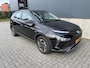 Hyundai Bayon 1.0 T-GDI Comfort Smart, Automaat, achteruit camera, Hybride,
