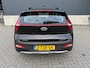 Hyundai Bayon 1.0 T-GDI Comfort Smart, Automaat, achteruit camera, Hybride,