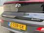 Hyundai Bayon 1.0 T-GDI Comfort Smart, Automaat, achteruit camera, Hybride,