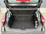 Hyundai Bayon 1.0 T-GDI Comfort Smart, Automaat, achteruit camera, Hybride,