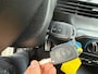 Hyundai Bayon 1.0 T-GDI Comfort Smart, Automaat, achteruit camera, Hybride,