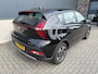 Hyundai Bayon 1.0 T-GDI Comfort Smart, Automaat, achteruit camera, Hybride,